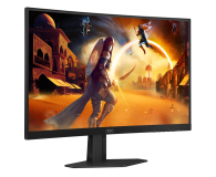 AOC C27G4ZXU - 1275675 - zdjęcie 2